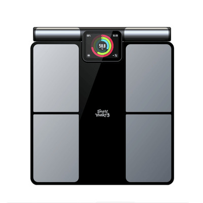 Smart-Scanner