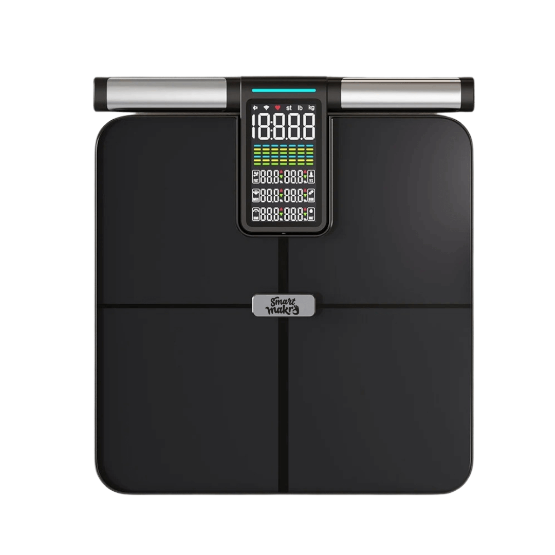 Smart-Scanner