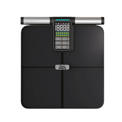 Smart-Scanner