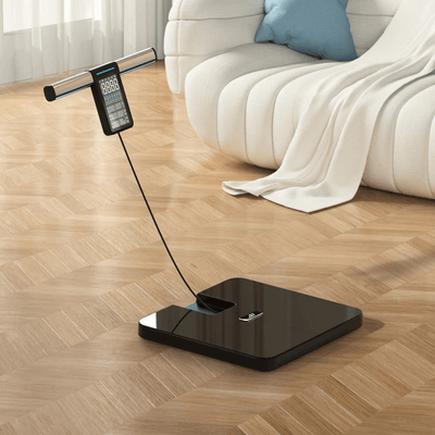 Smart-Scanner