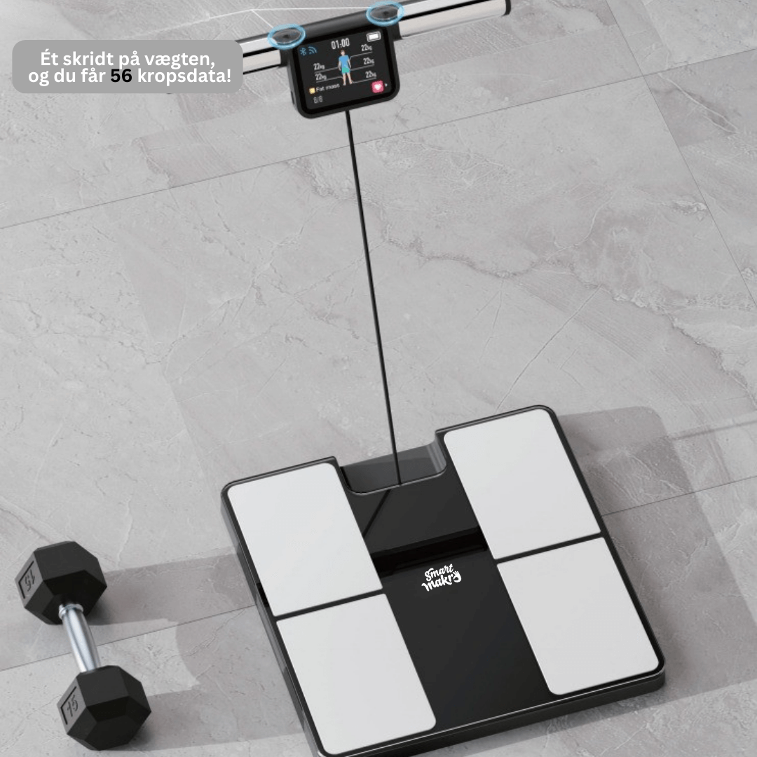 Smart-Scanner