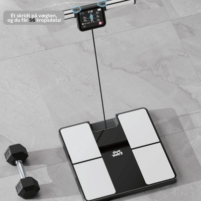 Smart-Scanner