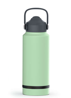 Grøn