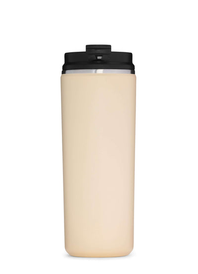 500ml termosmugg