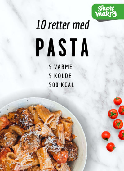 Smakpaketet