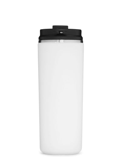 500ml Termokop