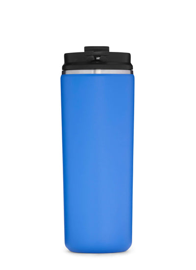 500ml termosmugg