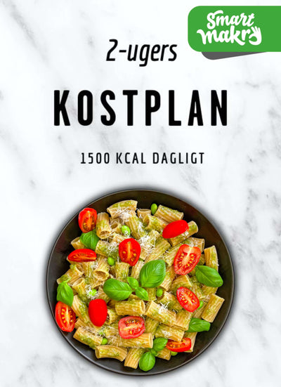 2 ugers kostplan, vægttab kostplan, 1500 kcal kostplan, sund madplan, vægttabsplan, kostplan med opskrifter, indkøbsliste kostplan, kalorie­beregnet kostplan, nem kostplan, sund madplan til vægttab, kaloriefattig kostplan, vægttab uden sult, sunde opskrifter, vægttabsprogram, madplan med indkøbsliste, digital kostplan, e-bog kostplan, madplan til kvinder, madplan til mænd, nem madplan til vægttab.