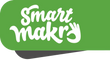 Smart Makro