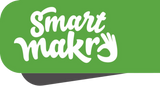 Smart Makro