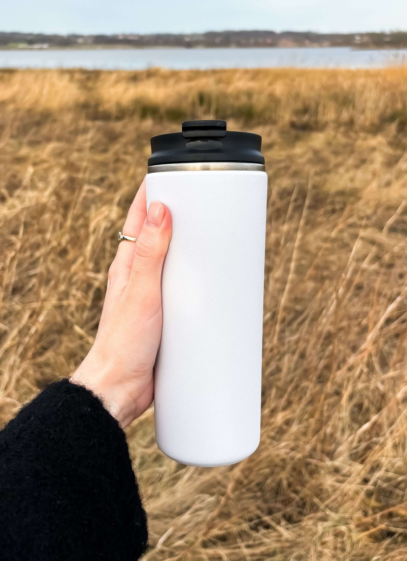 500ml termosmugg