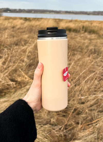 500ml Termokop