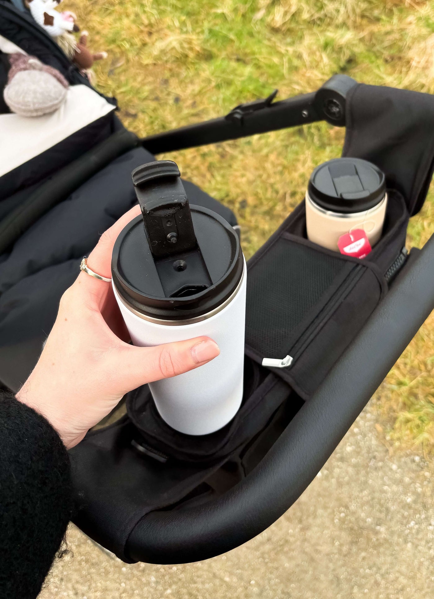 500ml termosmugg
