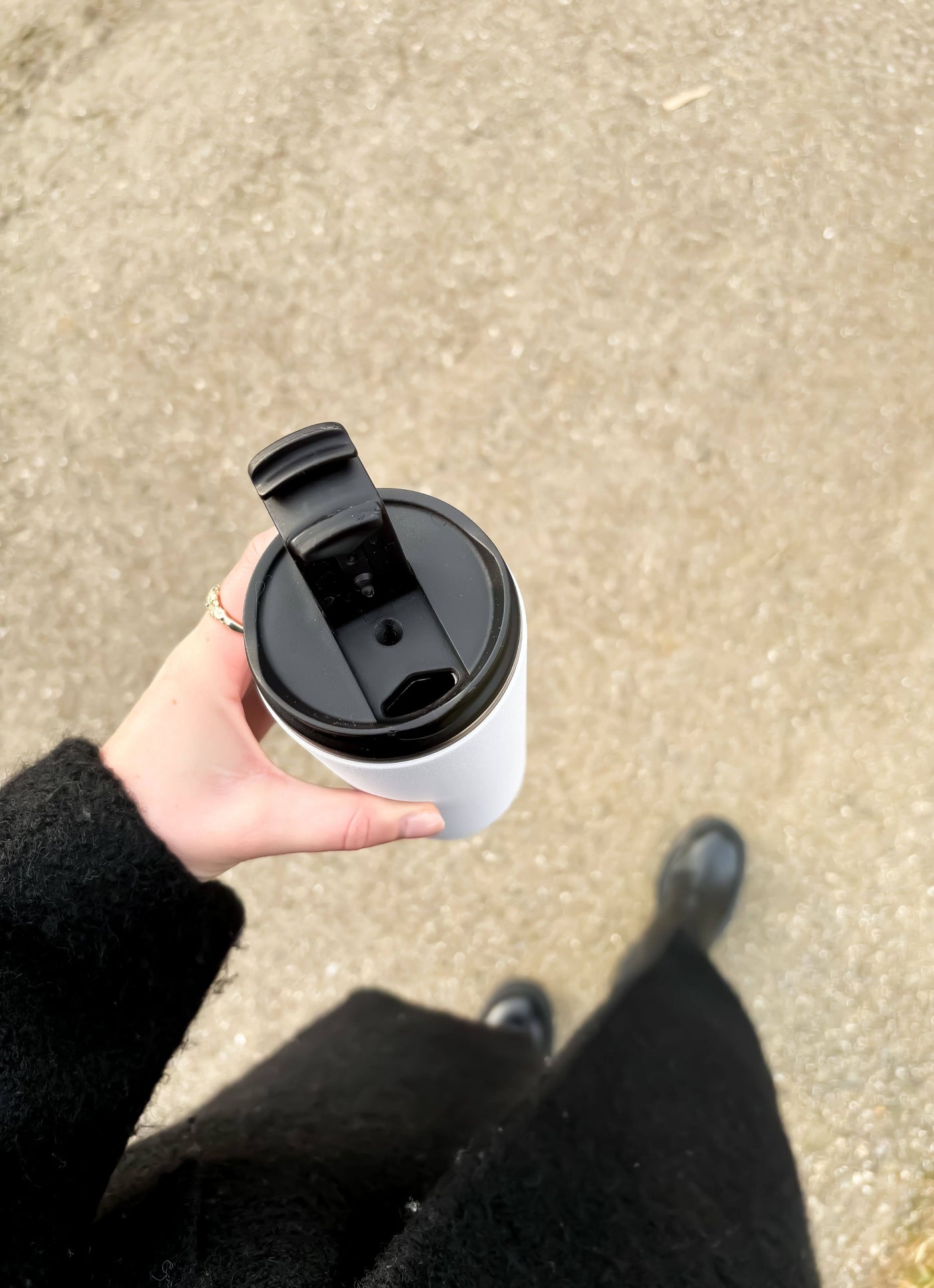 500ml termosmugg