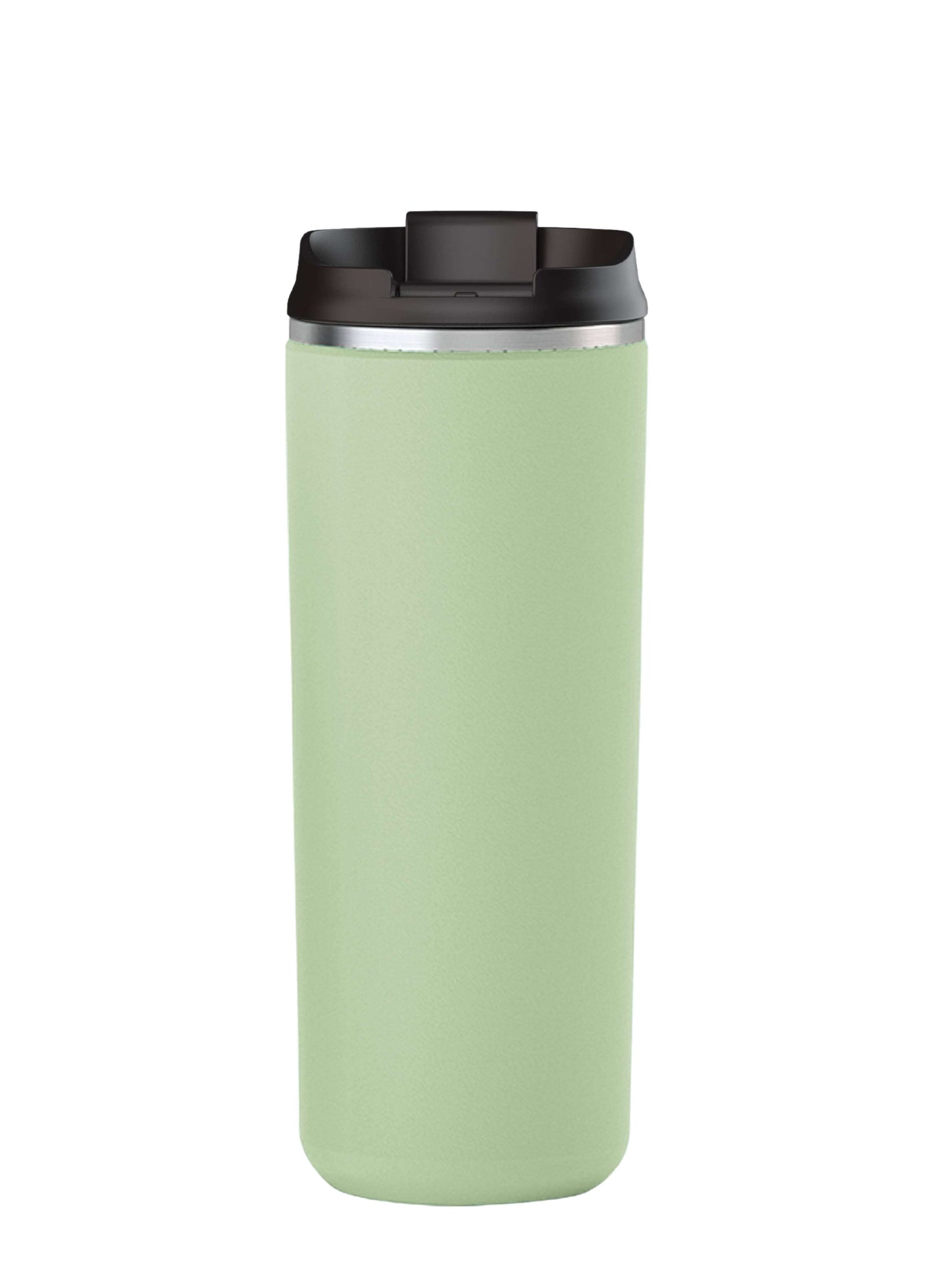 500ml termosmugg