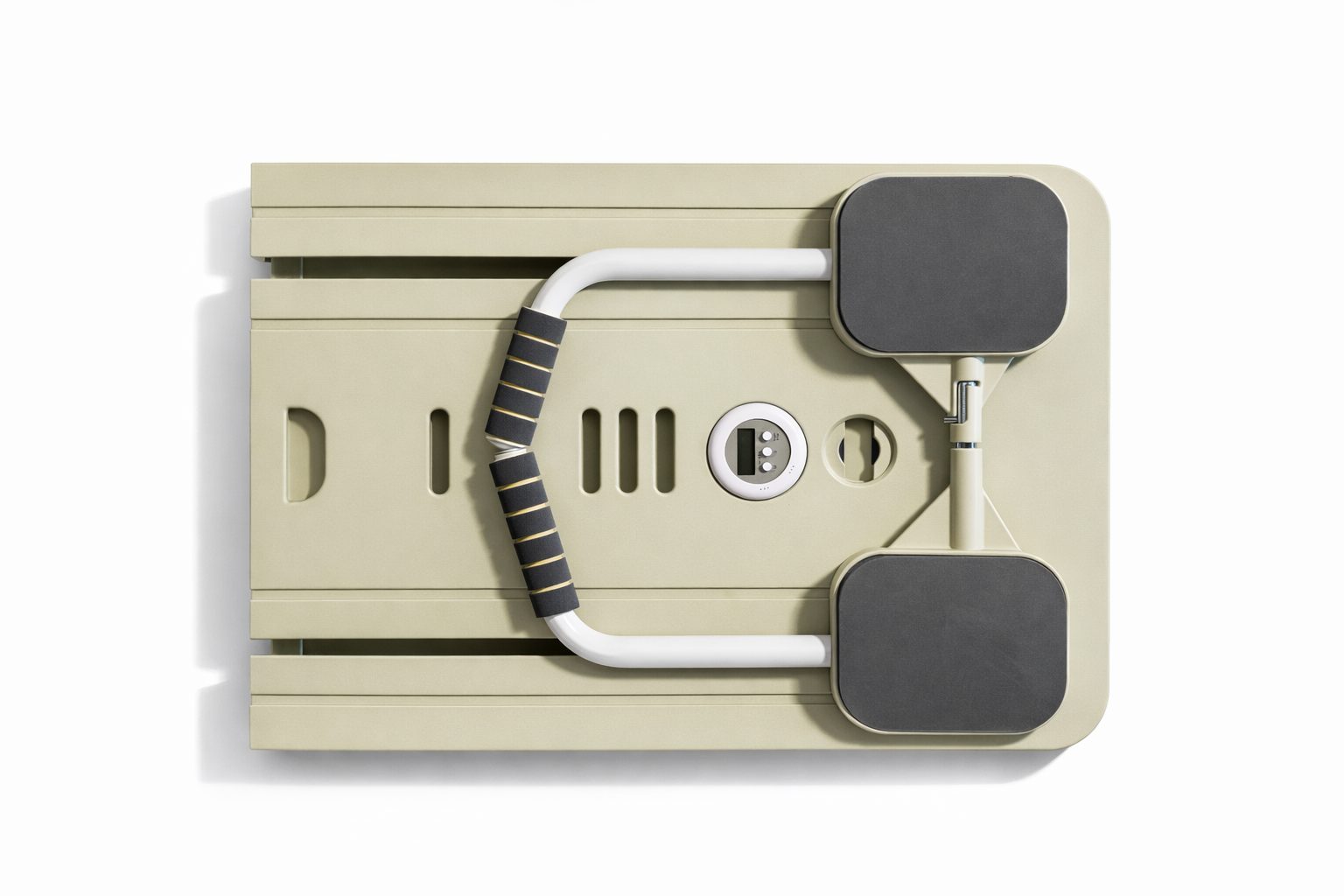Pilates Board