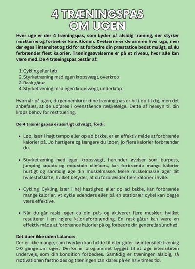 Allt-i-ett-paketet
