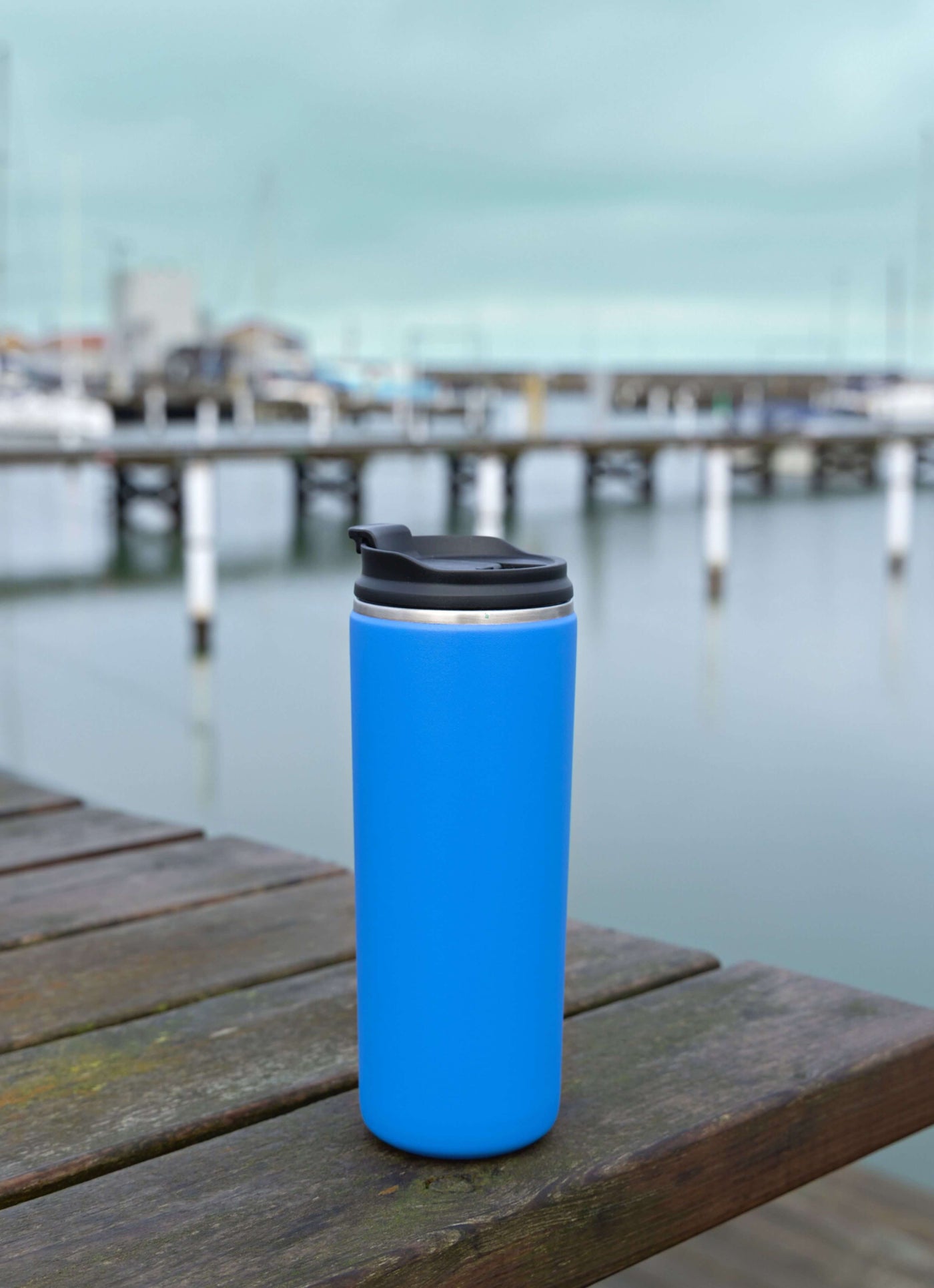 500ml Termokop