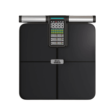 Kropsscanner