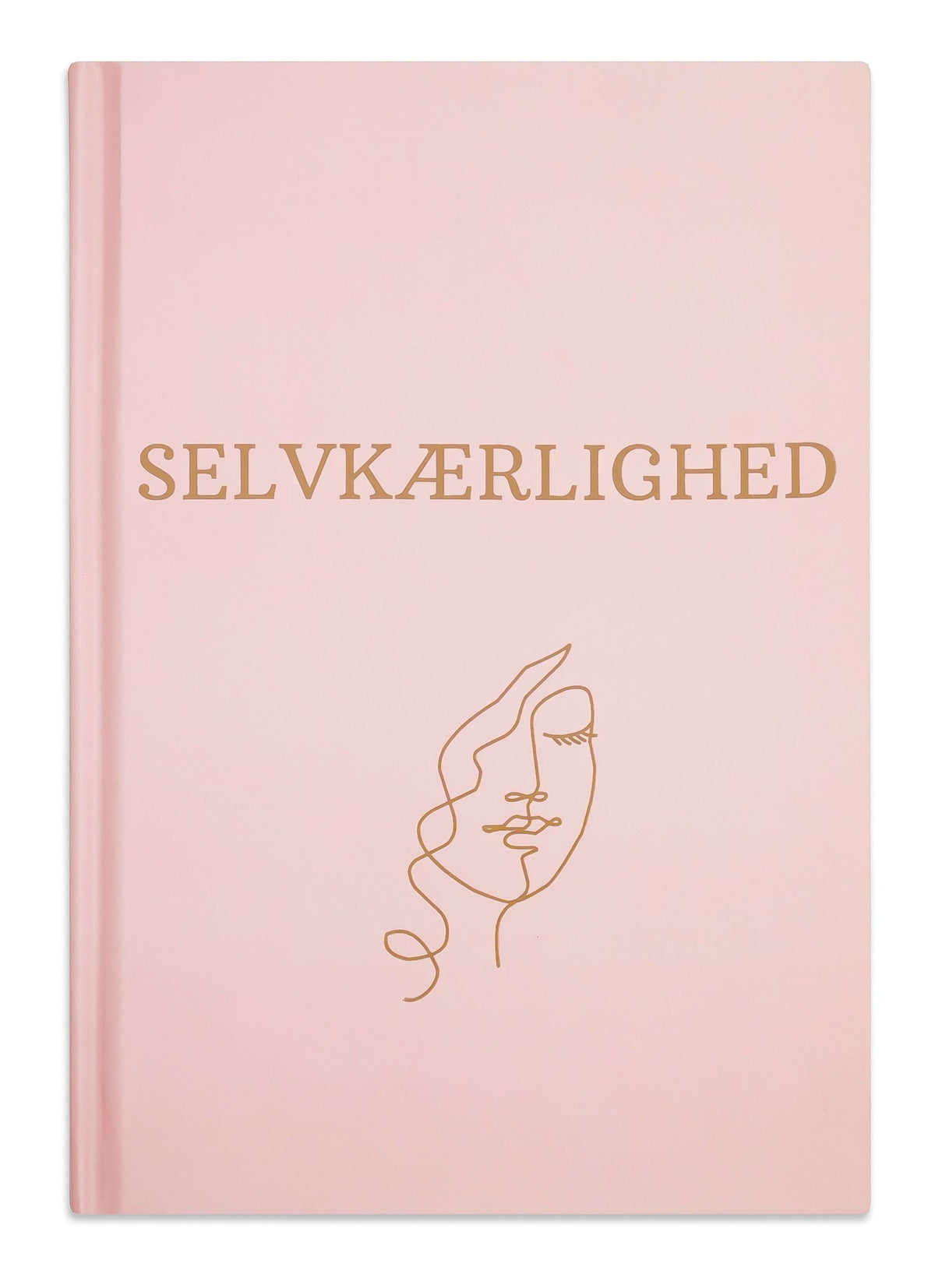 Selvkærlighed. Personlig udvikling. Daglige rutiner. Mental sundhed. Taknemmelighedsøvelser. Vaner og refleksion. Citater til selvværd. Struktur og ro i hverdagen. Øvelser til indre balance. Mental træning. Selvomsorg. Guide til selvkærlighed. Inspiration til hverdagen. Selvudviklingsbog.