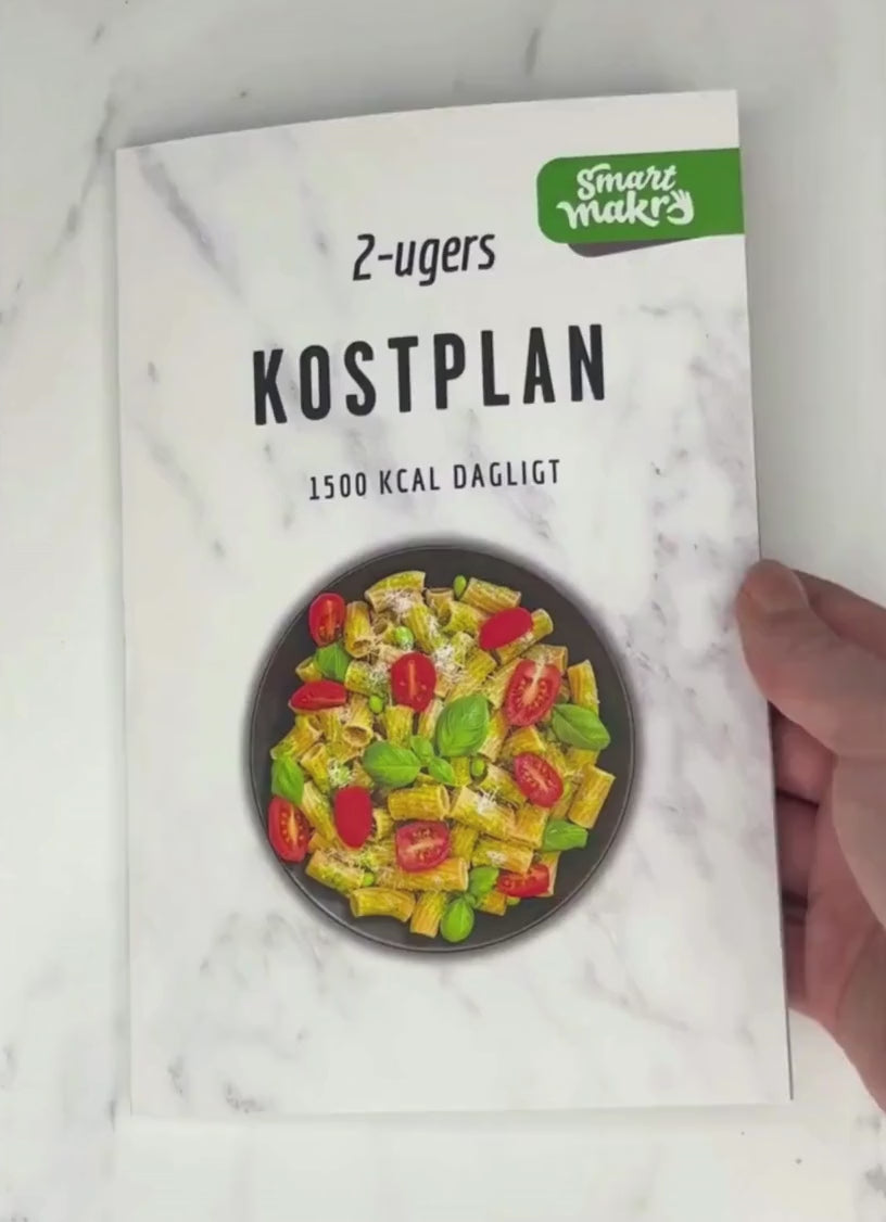 2 ugers kostplan, vægttab kostplan, 1500 kcal kostplan, sund madplan, vægttabsplan, kostplan med opskrifter, indkøbsliste kostplan, kalorie­beregnet kostplan, nem kostplan, sund madplan til vægttab, kaloriefattig kostplan, vægttab uden sult, sunde opskrifter, vægttabsprogram, madplan med indkøbsliste, digital kostplan, e-bog kostplan, madplan til kvinder, madplan til mænd, nem madplan til vægttab.