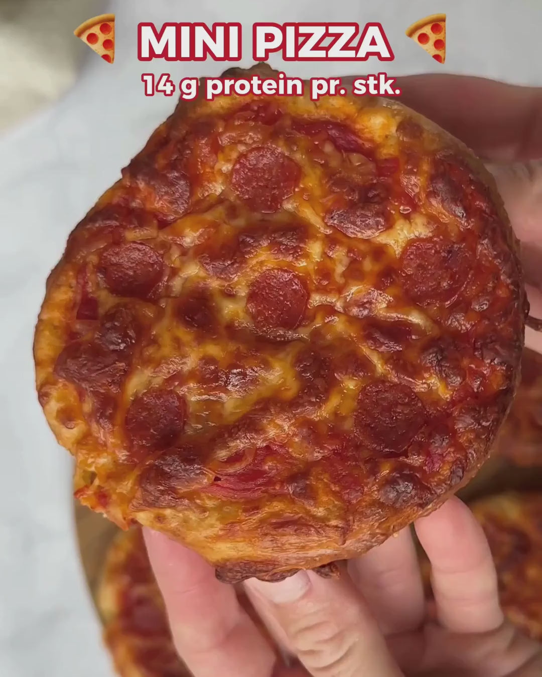 Indlæs video: 4-ugers kostplan til par (inkl. indkøbsliste)