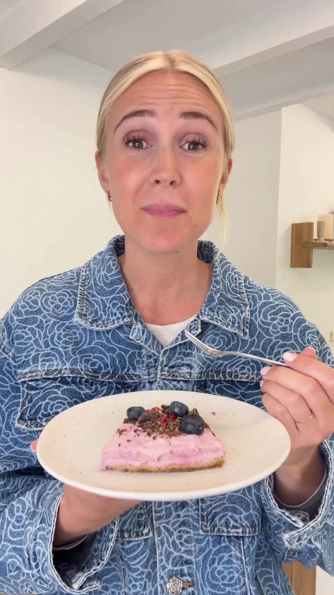 Indlæs video: 