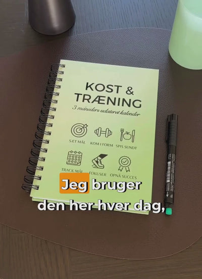 Viktminskningspaketet