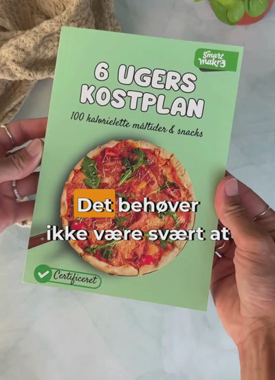 Bästsäljarpaket
