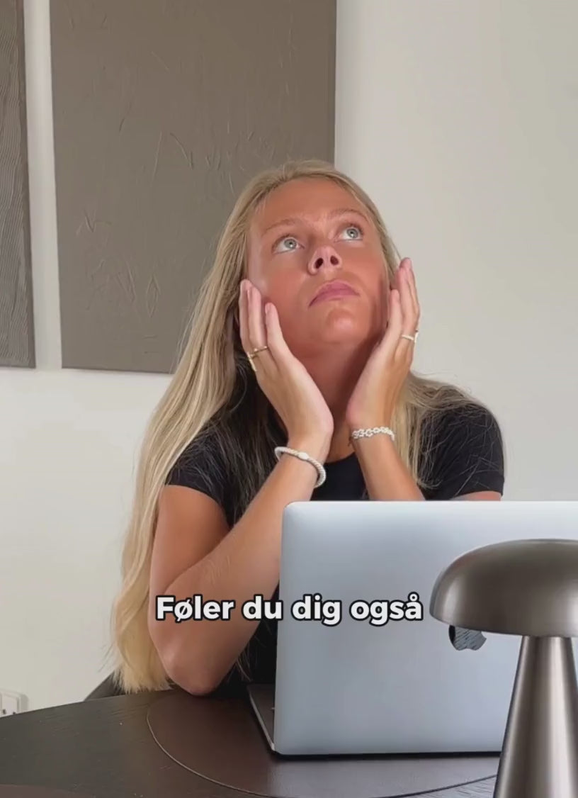 Allt-i-ett-paketet