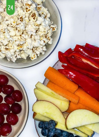2 ugers kostplan, vægttab kostplan, 1500 kcal kostplan, sund madplan, vægttabsplan, kostplan med opskrifter, indkøbsliste kostplan, kalorie­beregnet kostplan, nem kostplan, sund madplan til vægttab, kaloriefattig kostplan, vægttab uden sult, sunde opskrifter, vægttabsprogram, madplan med indkøbsliste, digital kostplan, e-bog kostplan, madplan til kvinder, madplan til mænd, nem madplan til vægttab.